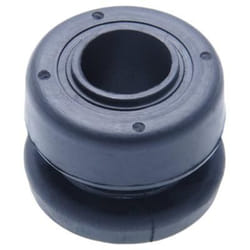FEBEST NSB-053 non classificato