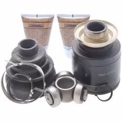 FEBEST 0511-BT50LH