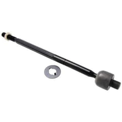 FEBEST 0322-RF8 non classificato