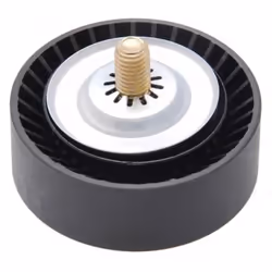 FEBEST 0488-CW5W