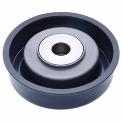 FEBEST 0487-DA
