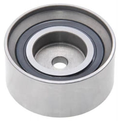 FEBEST 0187-GRJ150 non classificato