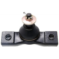 FEBEST 0120-GRX125LF non classificato