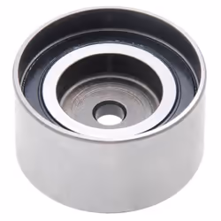 FEBEST 0387-CL
