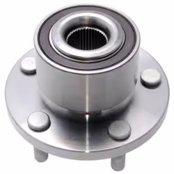 FEBEST 2182-CA2MF