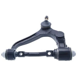 FEBEST 0124-LH154LH non classificato