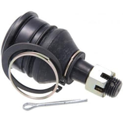 FEBEST 0220-N14 non classificato