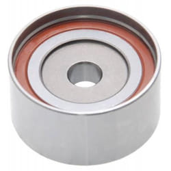 FEBEST 0188-GX90 non classificato
