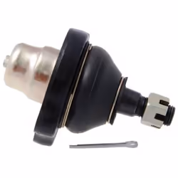FEBEST 0220-F23UF
