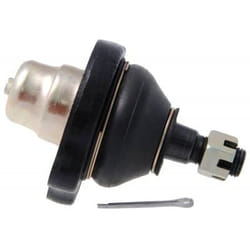 FEBEST 0220-F23UF non classificato