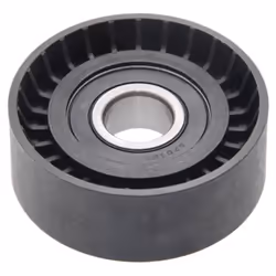 FEBEST 0487-CW5W