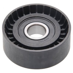 FEBEST 0487-CW5W non classificato