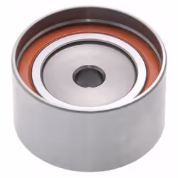 FEBEST 0188-GX100