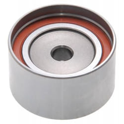 FEBEST 0188-GX100 non classificato