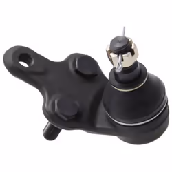 FEBEST 0120-MCU15F