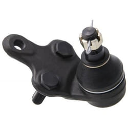FEBEST 0120-MCU15F non classificato