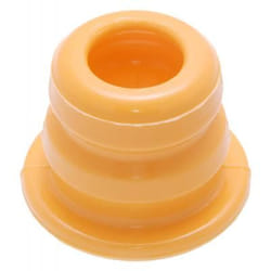 FEBEST MZD-MZ323F non classificato