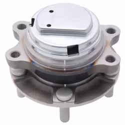FEBEST 0282-Y50MF