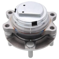 FEBEST 0282-Y50MF non classificato