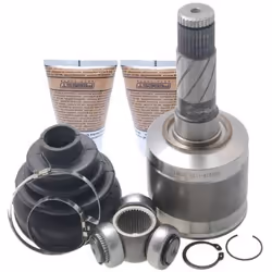 FEBEST 0511-BT50RH
