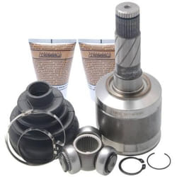 FEBEST 0511-BT50RH non classificato