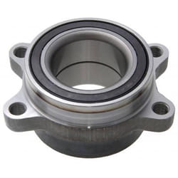 FEBEST 0282-E51MF non classificato
