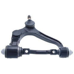 FEBEST 0124-LH154RH non classificato