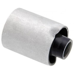 FEBEST TAB-494 non classificato