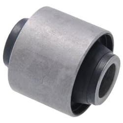 FEBEST SAB-G12R1 non classificato