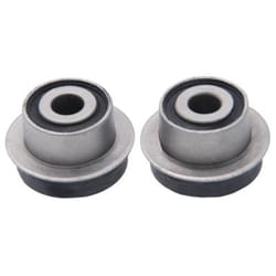 FEBEST SAB-G12R2 non classificato