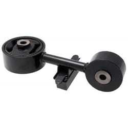 FEBEST TM-ACU25RH non classificato