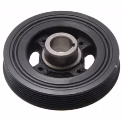 FEBEST SBDS-D30
