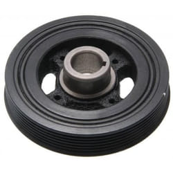 FEBEST SBDS-D30 non classificato
