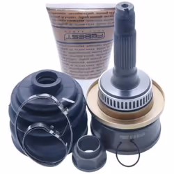 FEBEST 0510-B25A44