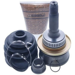 FEBEST 0510-B25A44 non classificato