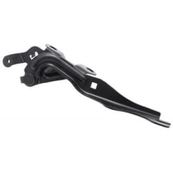 FEBEST 0599-GGRH non classificato