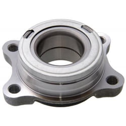 FEBEST 0282-M35F non classificato