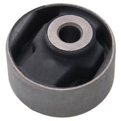 FEBEST MZMB-030 non classificato