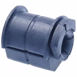 FEBEST NAB-N15WB