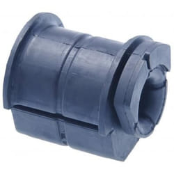 FEBEST NAB-N15WB non classificato
