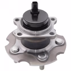 FEBEST 0182-ACA38R