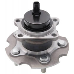 FEBEST 0182-ACA38R non classificato