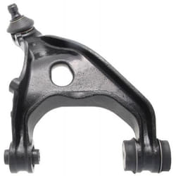 FEBEST 0824-G12RLH non classificato