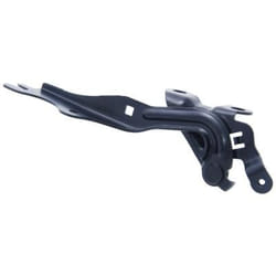 FEBEST 0599-GGLH non classificato