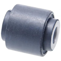 FEBEST MZAB-123 non classificato