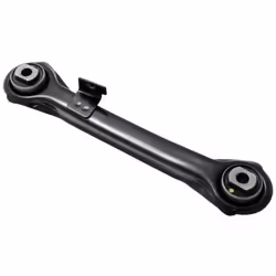 FEBEST 0825-B13R