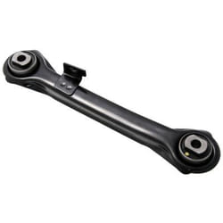 FEBEST 0825-B13R non classificato
