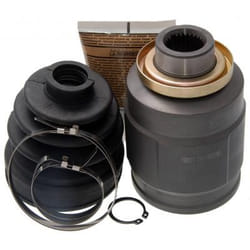 FEBEST 1211-TUC27RH non classificato
