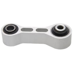 FEBEST NARM-037 non classificato