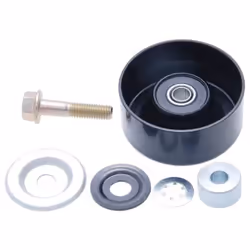 FEBEST 0288-V36